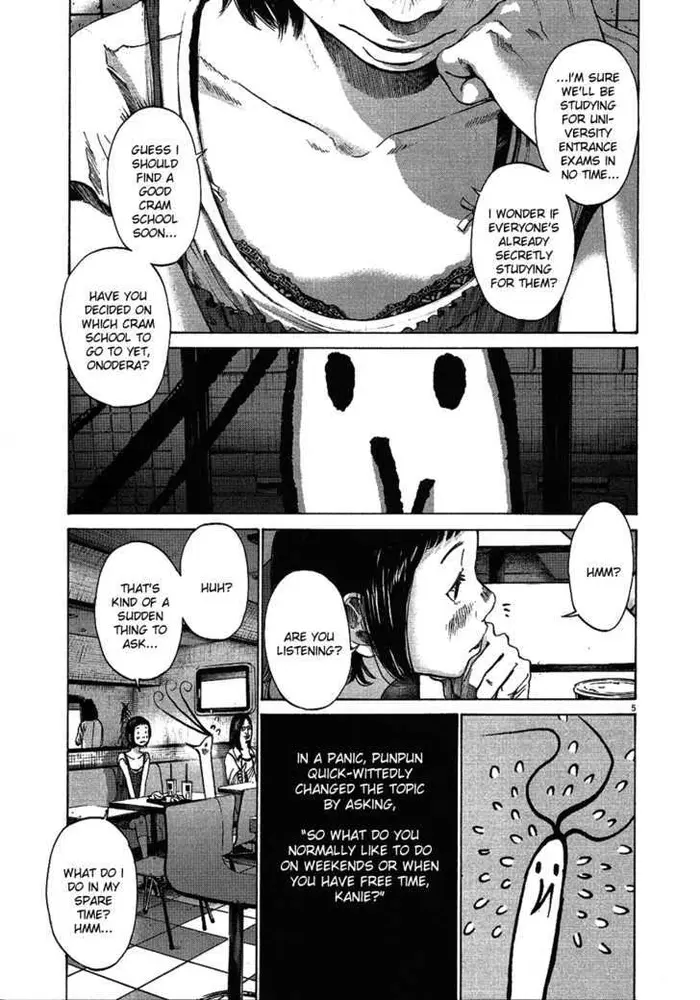 Goodnight Punpun Chapter 62 image 06_optimized